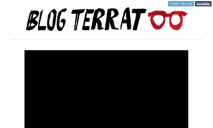 Blog.elterrat.com thumbnail