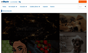 Blog.enalquiler.com thumbnail