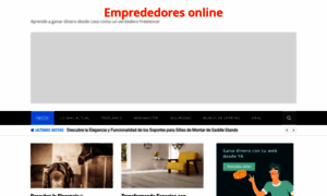 Blog.encuestassurveywork.com thumbnail