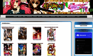 Blog.ero-subs.net thumbnail