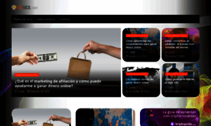 Blog.es-facil.com thumbnail