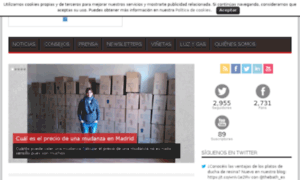 Blog.etece.es thumbnail