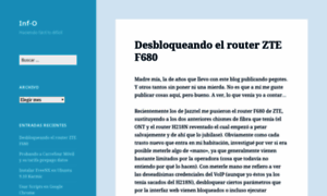 Blog.eth1.es thumbnail