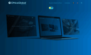 Blog.ethicsglobal.com thumbnail
