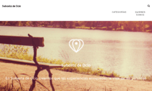 Blog.eurocios.com thumbnail