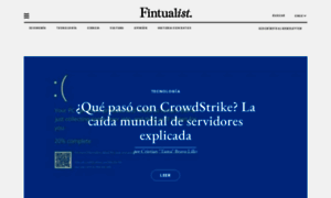 Blog.fintual.cl thumbnail