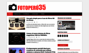Blog.fotoperu35.com thumbnail