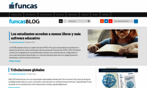 Blog.funcas.es thumbnail