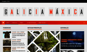 Blog.galiciamaxica.eu thumbnail