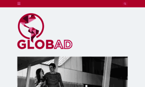 Blog.globadlity.com thumbnail