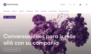 Blog.grantthornton.es thumbnail