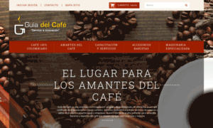 Blog.guiadelcafe.com thumbnail