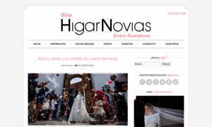 Blog.higarnovias.com thumbnail