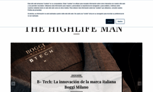 Blog.highlife.com.mx thumbnail