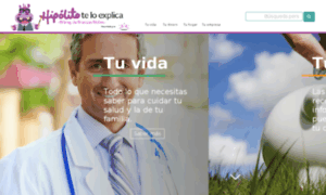 Blog.hipos.com thumbnail