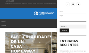 Blog.homeaway.ec thumbnail