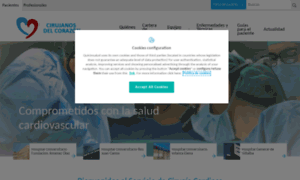 Blog.idcsalud.es thumbnail