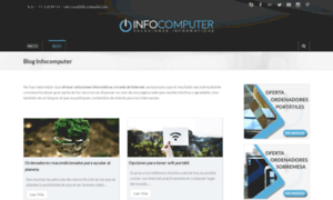 Blog.info-computer.com thumbnail