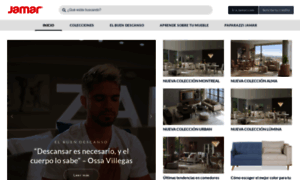Blog.jamar.co thumbnail