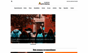 Blog.komuns.com thumbnail