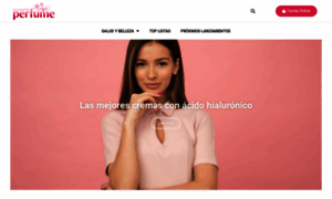 Blog.lacentraldelperfume.com thumbnail