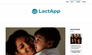 Blog.lactapp.es thumbnail