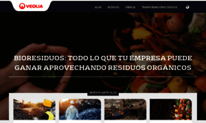 Blog.latamib.veolia.com thumbnail