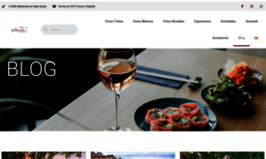 Blog.lavinateria.net thumbnail