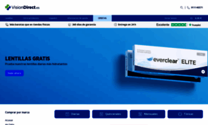 Blog.lentiexpress.es thumbnail