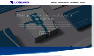 Blog.liderlogo.com thumbnail