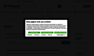 Blog.logismarket.es thumbnail