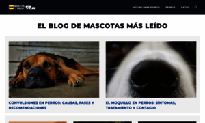 Blog.mascotaysalud.com thumbnail