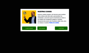 Blog.masmovil.es thumbnail