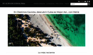 Blog.meliacuba.es thumbnail