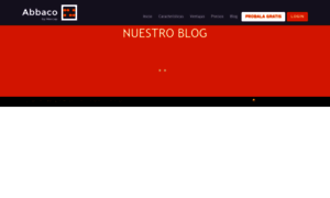 Blog.mercapabbaco.com thumbnail