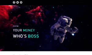 Blog.miflink.com thumbnail