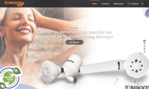 Blog.mitiendanikken.com thumbnail