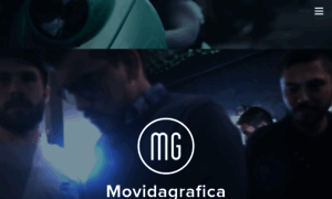 Blog.movidagrafica.co thumbnail