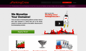 Blog.namedrive.com thumbnail