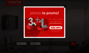 Blog.natania.com thumbnail