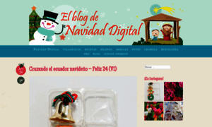 Blog.navidaddigital.com thumbnail