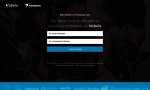 Blog.nubelo.com thumbnail