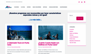 Blog.oceanadventures-puntacana.com thumbnail