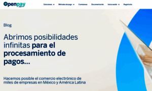 Blog.openpay.mx thumbnail