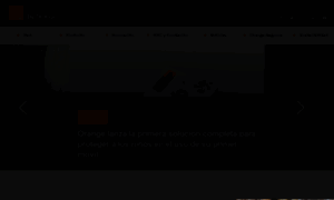 Blog.orange.es thumbnail