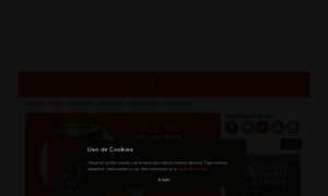 Blog.outletdeviviendas.com thumbnail