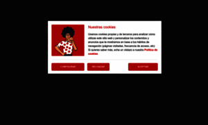 Blog.pepephone.com thumbnail