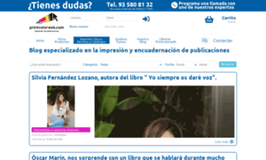 Blog.printcolorweb.com thumbnail