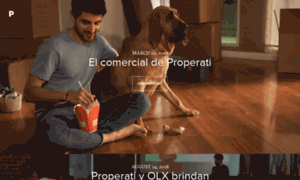 Blog.properati.com thumbnail