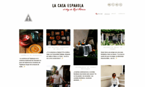 Blog.realfabrica.com thumbnail
